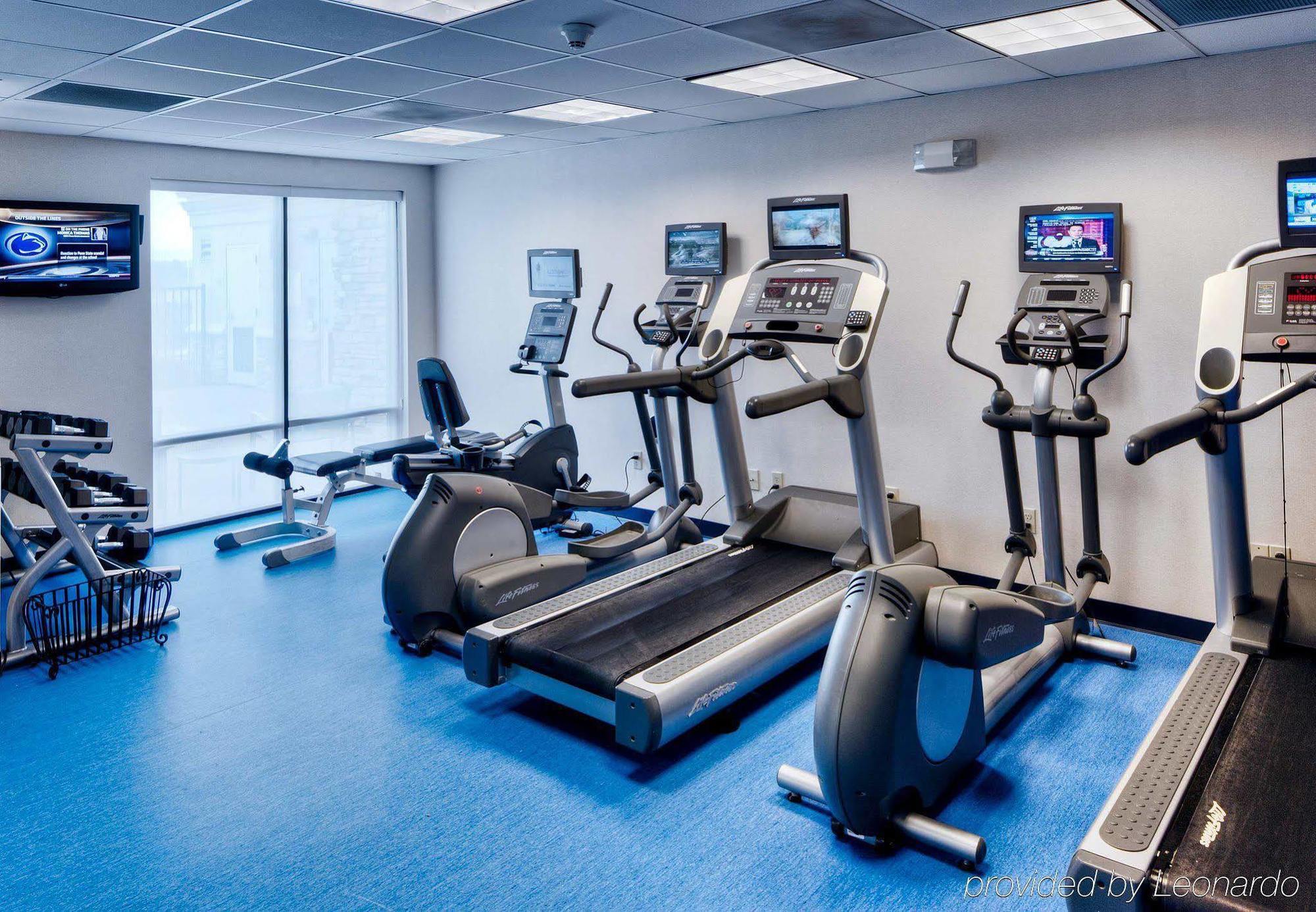 Springhill Suites San Diego Rancho Bernardo/Scripps Poway Bagian luar foto